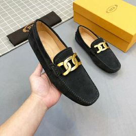 Picture of Tods Shoes Men _SKUfw90677893fw